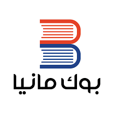بوك مانيا للترجمة والنشر والتوزيع